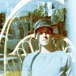 Profile Picture of Aaron Keohane (@aakeocaine) on Instagram