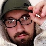 Profile Picture of Adam Alvey (@adam_alvey) on Instagram