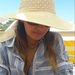 Profile Picture of Paula Pirovano (@paulapirovano) on Pinterest