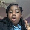 Profile Picture of Dab.queen (@@darriellclements) on Tiktok