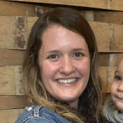 Profile Picture of Jessica Thygesen (@jessicathygesen2955) on Youtube