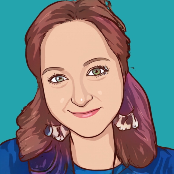 Profile Picture of Stacy Wozny (@sjwoz1975) on Poshmark