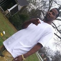 Profile Picture of Cedric Hinton (@cedric-hinton) on Quora