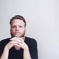 Profile Picture of Mitch Wright (@mitch-wright-14) on Quora