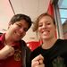 Profile Picture of Alice Merrill (@dragon1claw) on Pinterest