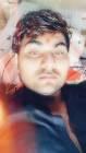 Profile Picture of   Vinod Kumar 786... (@user561183701) on Tiktok