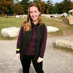 Profile Picture of Alison Devitt (@alison.devitt.10) on Facebook