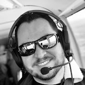 Profile Picture of Casey Trammell (@CaseyTrammell) on Youtube