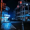 Profile Picture of Ian Daunlink (@daunlink) on Tiktok