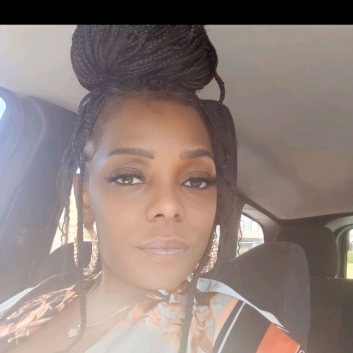Profile Picture of dorianstringfellow (@dorianstringfellow) on Tiktok