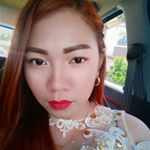 Profile Picture of Eugene Joyce Georgina Marciano (@eugenejoycegeorgina) on Instagram