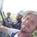 Profile Picture of Edward Schoppe (@edward.schoppe.3) on Facebook