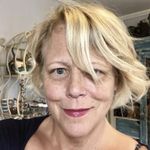 Profile Picture of Corinne McKeown (@corinne.mckeown.art) on Instagram