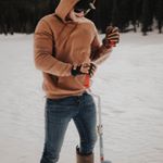 Profile Picture of Michael Fankhauser ⚔️🇨🇦 (@m.fankhauser22) on Instagram