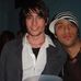 Profile Picture of Benjamin Stronjer (@benjamin.stronjer) on Facebook