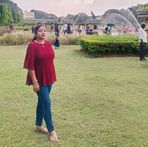 Profile Picture of Mona Seth (@mona.seth.102) on Facebook
