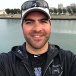 Profile Picture of Michael Bonanni (@mbonanni5621) on Instagram