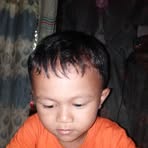 Daniel Brain - Facebook Profile Picture of Daniel Brain (@brave.cagulada) on Facebook