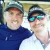 Profile Picture of Scott Loudon (@scott.loudon.98) on Facebook
