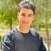 Profile Picture of Mohammad Sarwary (@mohammad.sarwary.35) on Facebook