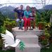 Profile Picture of Juby Lorico Sericip (@juby.loricosericip.5) on Facebook