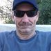 Profile Picture of Travis Furr (@travis.furr.397) on Facebook
