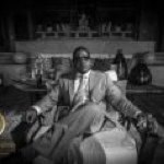 Profile Picture of Jesse Huizar (@csxinc) on Instagram