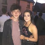 Profile Picture of David Treanor (@davidtreanor78) on Instagram