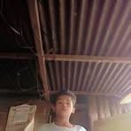 Profile Picture of Ro Bert (@Ro-Bert) on Facebook