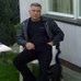 Profile Picture of Chris Wilk (@chris.wilk.54) on Facebook
