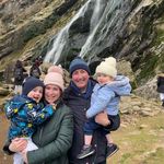 Profile Picture of Emma-Jane Morrissey (@ejmorrissey) on Instagram
