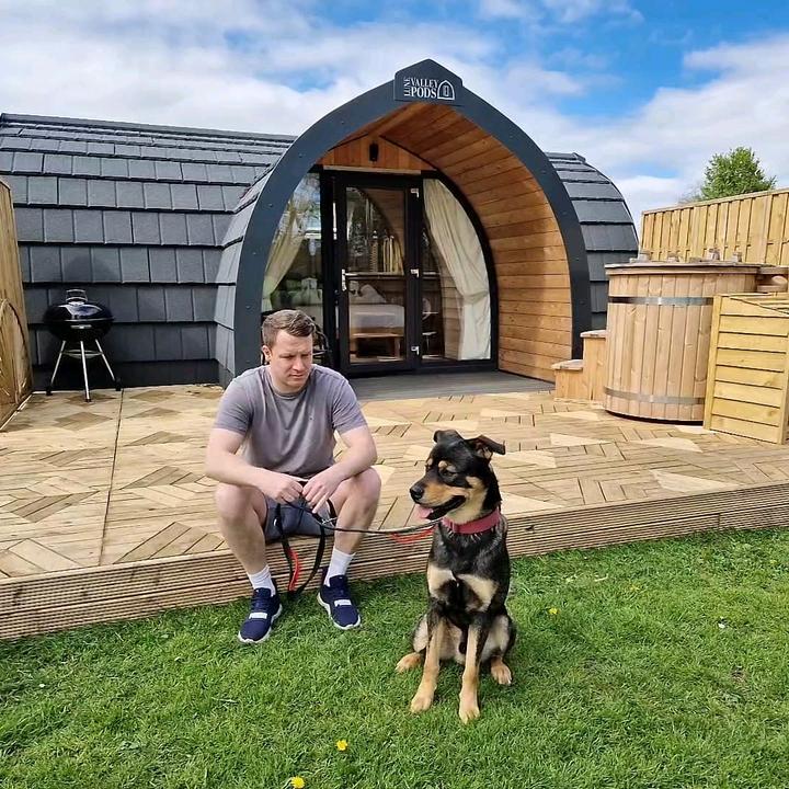 Profile Picture of ryanbroadhurst463 (@ryanbroadhurst463) on Tiktok