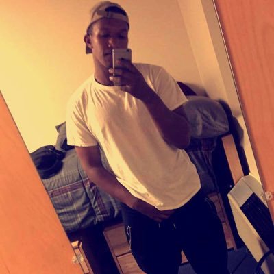 Profile Picture of James Moorman♌️ (@moorman_james) on Twitter