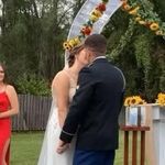 Profile Picture of Vincent Bonanno (@vincent.bonanno) on Instagram