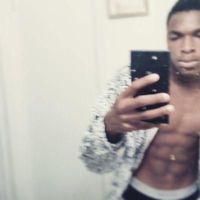 Profile Picture of Terrel Joseph (@98220e491c33487) on Twitter