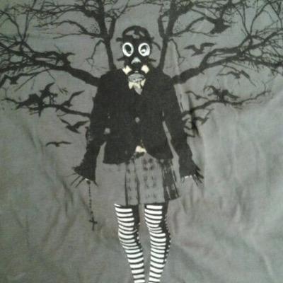 Profile Picture of Vladia (@sherry_michaud) on Twitter