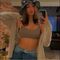 Profile Picture of Victoria Negrete (@victoria.negrete.5203) on Facebook