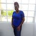 Profile Picture of Donna Mcpherson (@donna.mcpherson.90410) on Facebook