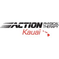 Profile Picture of ActionPT-Kauai (@SteveNakamura) on Twitter