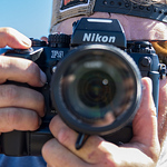 Brian Tucker - Flickr Profile Picture of Brian Tucker (@btuckerphotography.com) on Flickr