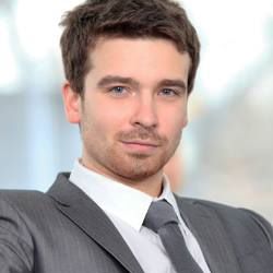 Profile Picture of Steven Bonnar (@Steven-Bonnar) on Facebook