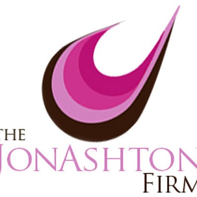 Profile Picture of The JonAshton Firm (@JonAshtonFirm) on Twitter