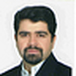 Profile Picture of Ali Mojiri (@ali mojiri) on Flickr