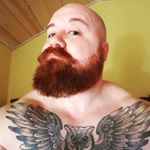 Profile Picture of Thomas lennon Keeble (@thomaslennonkeeble1) on Instagram