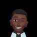 Profile Picture of Joshua Bos (@joshua.bos.391) on Facebook