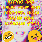 Profile Picture of Janet Palacpac (@janetpalacpac4077) on Youtube