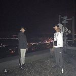 Profile Picture of steven thielen (@steven_thielen_121_) on Instagram