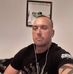 Profile Picture of Evan Goad (@evan.goad.35) on Facebook