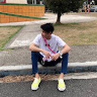 Profile Picture of Marniel Ivan Pizarro (@marniel-ivan-pizarro) on Quora