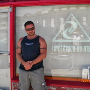 Profile Picture of mikeschulman (@mikeschulman) on Tiktok